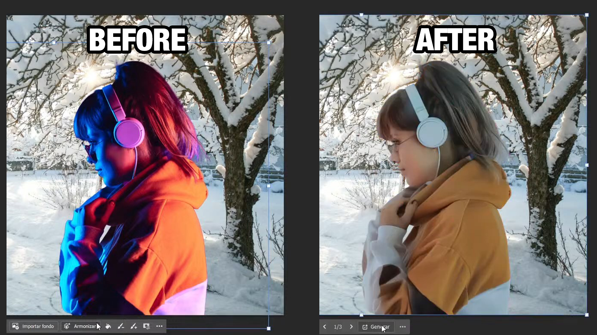 armonizar-photoshop-2025