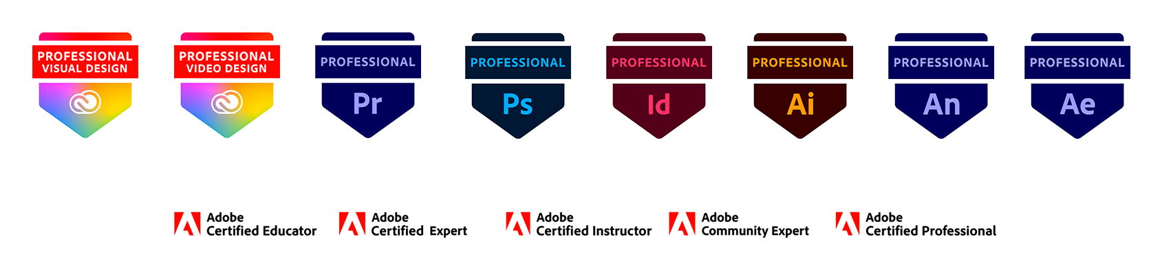 badges-camilo-gutierrez-camiloadobe
