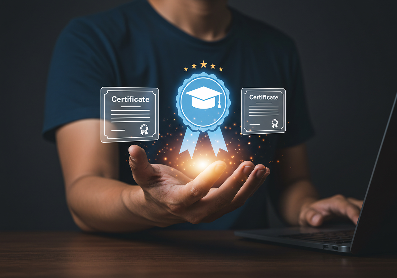 certificaciones-en-IT Experto Adobe - Certificaciones de Camilo Gutierrez Adobe Certified Professional Adobe Community Exoert Adobe Certified Instructor Adobe Certified Expert