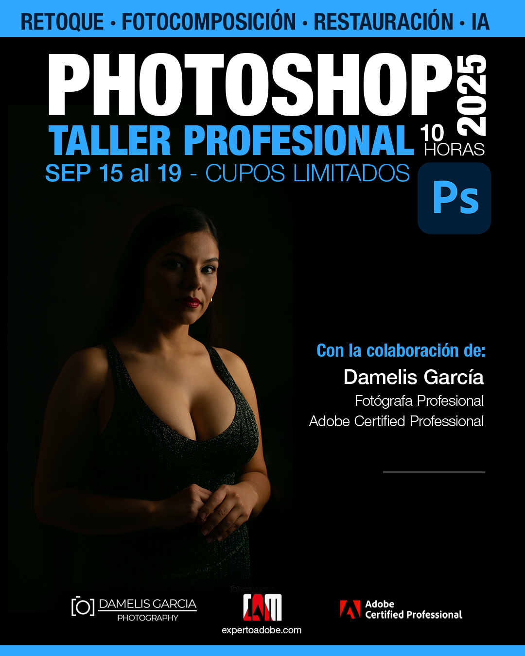 diap_0001_2 Experto Adobe - Certificaciones de Camilo Gutierrez Adobe Certified Professional Adobe Community Exoert Adobe Certified Instructor Adobe Certified Expert
