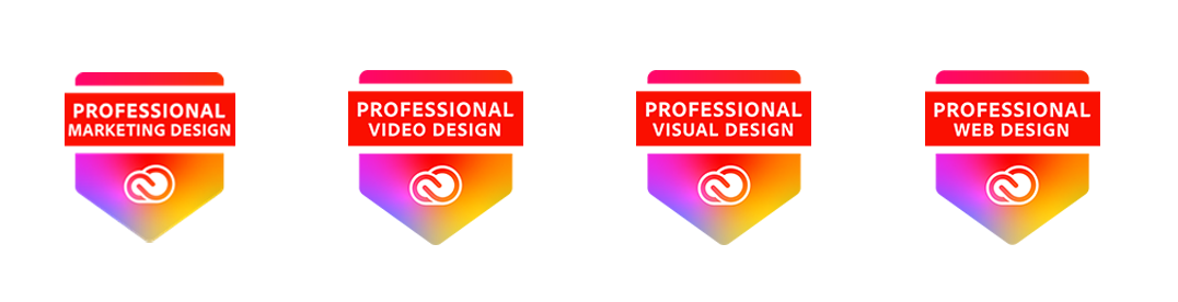 specialties-acp-adobe-certified-professional Experto Adobe - Certificaciones de Camilo Gutierrez Adobe Certified Professional Adobe Community Exoert Adobe Certified Instructor Adobe Certified Expert