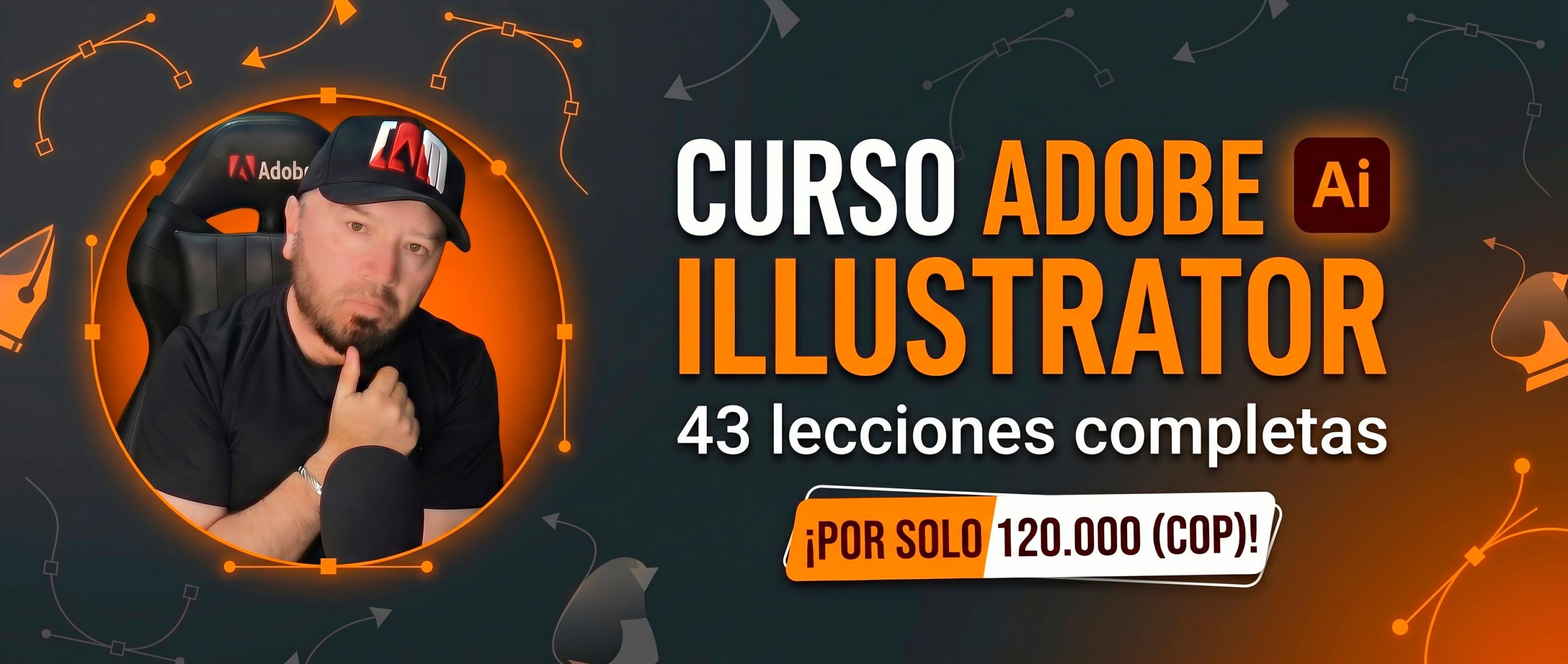 curso-de-adobe-illustrator